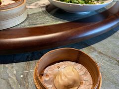 -老边饺子馆(中街店)