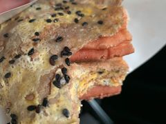 -南楼煎饼(滨江道店)