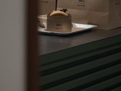 -M Stand(南京新街口金鹰店)