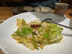 -丹江渔村(首都机场店)