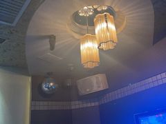 -K+PARTY连锁KTV(盈锋广场店)