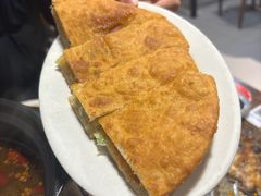 -红丽涮牛肚火锅店·非遗美食(北大街店)