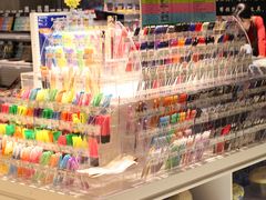 -新华书店(印象城店)