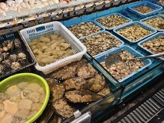-兴仙饭店·闽味海鲜(马尾总店)