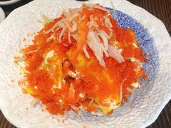 -大雄寿司(中华广场店)