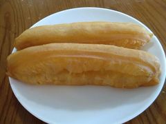 -大郎桥瑞陆糖粥(小太平巷店)