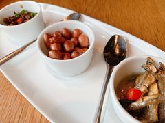 -新荣记(西溪湿地店)