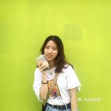 深圳0元拍照圣地｜打卡彩色天台🌈