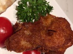 -豪客来牛排(伟诚广场店)