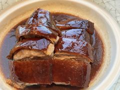 -粤界(望京金辉店)