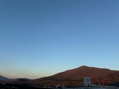 -松花湖风景名胜区