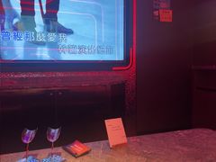-星聚会KTV(中关村领展购物广场店)
