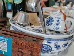 -有心德(麦地店)