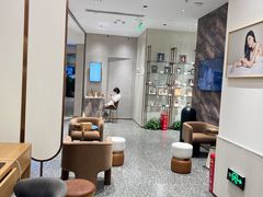 -海马体照相馆(重庆万象城大师店)
