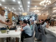 -椿记烧鹅(建干路店)