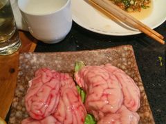 猪脑-宽巷子成都火锅(南站店)