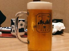 -小山日本料理(太古汇店)