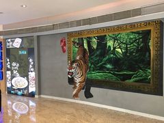-江湖情酸菜鱼(万菱汇店)