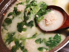 -吃饭皇帝大(解放西路店)