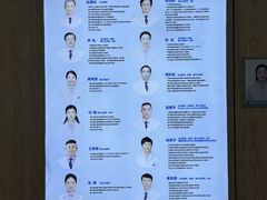 -武汉大学附属爱尔眼科医院(湖北总院)