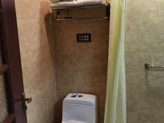 -花水湾第一村温泉大酒店