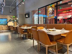 -八珍玉食鸡煲·打边炉(印象城店)