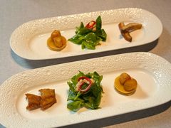 -逸道(益丰·外滩源店)