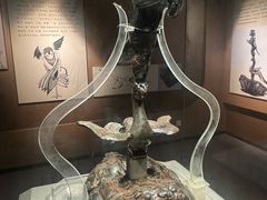 -荆州博物馆