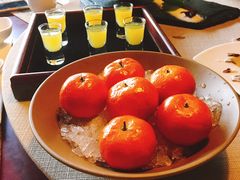 -解香楼(八盘岭路店)