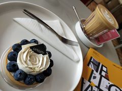 -UNIUNI(凯瑟琳广场店)