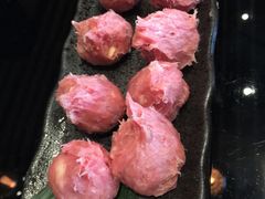 -官也街澳门火锅(新源里店)
