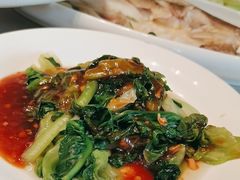 -首座华宴