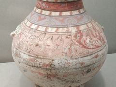 -台北故宫博物院