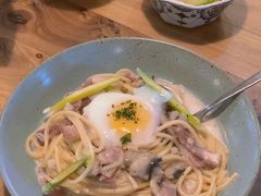 -红小满休闲餐厅(十全街店)