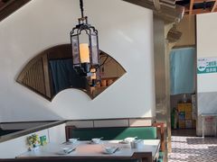 -庆江南江南菜(琴湖溪里花园城店)