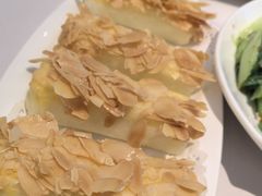 -粤财皇冠假日酒店·彩华轩中餐厅
