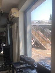 -LJOY丽锦造型·烫发染发
