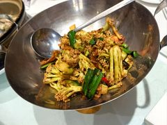 -瑞福园联谊餐室(茂名南路店)