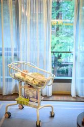 -巍阁高端月子会所