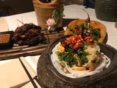 -都氏家DUSJOY(翡翠城店)