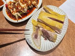 -麽麽家•爆炒牛肉饭(景瑞时光里店)