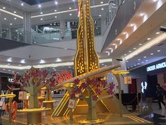 -永旺梦乐城(常熟新区店)