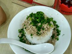 -东平传统鸡饭(德信华城店)