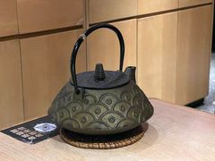 -胡马八破·川菜小馆(宽厚里店)