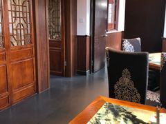 -苏城小院·园林精致苏州菜(斜塘老街店)