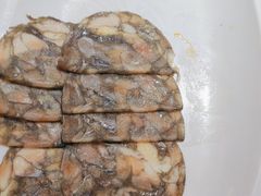 乌鸡卷-渝利重庆火锅