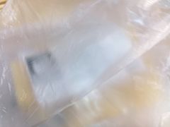 -覃肥叔桂林米粉(粮道街店)