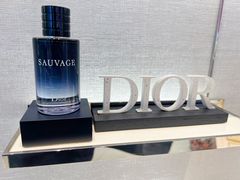 -Dior(老城根G park街区店)