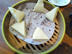 -钱塘人家(通泰路店)