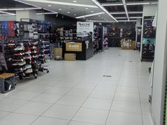 -迪卡侬(高新万达店)